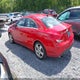 WDDSJ4EB8FN186962 2015 Mercedes-Benz Cla 250 auction photo thumbnail 3
