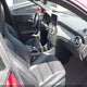WDDSJ4EB8FN186962 2015 Mercedes-Benz Cla 250 auction photo thumbnail 5