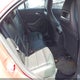 WDDSJ4EB8FN186962 2015 Mercedes-Benz Cla 250 auction photo thumbnail 8