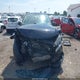 3VV2B7AX6LM135137 2020 Volkswagen Tiguan 2.0T Se/2.0T Se R-Line Black/2.0T Sel auction photo thumbnail 12