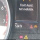 3VV2B7AX6LM135137 2020 Volkswagen Tiguan 2.0T Se/2.0T Se R-Line Black/2.0T Sel auction photo thumbnail 15