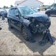 3VV2B7AX6LM135137 2020 Volkswagen Tiguan 2.0T Se/2.0T Se R-Line Black/2.0T Sel auction photo thumbnail 1