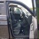 3VV2B7AX6LM135137 2020 Volkswagen Tiguan 2.0T Se/2.0T Se R-Line Black/2.0T Sel auction photo thumbnail 5