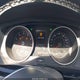 3VV2B7AX6LM135137 2020 Volkswagen Tiguan 2.0T Se/2.0T Se R-Line Black/2.0T Sel auction photo thumbnail 7