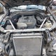 5UXTR7C51KLF37157 2019 BMW X3 Sdrive30I auction photo thumbnail 10