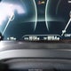 5UXTR7C51KLF37157 2019 BMW X3 Sdrive30I auction photo thumbnail 15