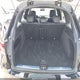 W1N0G8DB7LF849767 2020 Mercedes-Benz Glc 300 auction photo thumbnail 17