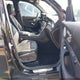W1N0G8DB7LF849767 2020 Mercedes-Benz Glc 300 auction photo thumbnail 5