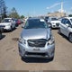 JF2GPANCXG8208760 2016 Subaru Crosstrek 2.0I Limited auction photo thumbnail 12