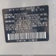 JF2GPANCXG8208760 2016 Subaru Crosstrek 2.0I Limited auction photo thumbnail 9