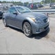 JN1CV6FE4DM230405 2013 Infiniti G37 auction photo thumbnail 1