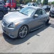 JN1CV6FE4DM230405 2013 Infiniti G37 auction photo thumbnail 2