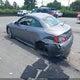JN1CV6FE4DM230405 2013 Infiniti G37 auction photo thumbnail 3