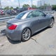 JN1CV6FE4DM230405 2013 Infiniti G37 auction photo thumbnail 4