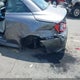 JN1CV6FE4DM230405 2013 Infiniti G37 auction photo thumbnail 6