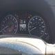 JN1CV6FE4DM230405 2013 Infiniti G37 auction photo thumbnail 7