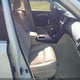 JN1EV7AR5GM340814 2016 Infiniti Q50 3.0T Premium auction photo thumbnail 5