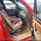 5UXWX9C54G0D68369 2016 BMW X3 xDrive28I auction photo thumbnail 5