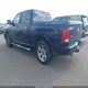1C6RD7PT0CS295153 2012 Ram 1500 Laramie Longhorn/Limited Edition auction photo thumbnail 3