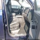 1C6RD7PT0CS295153 2012 Ram 1500 Laramie Longhorn/Limited Edition auction photo thumbnail 5