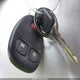 1GBDV13127D147036 2007 Chevrolet Uplander Ls auction photo thumbnail 11