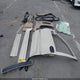 1GBDV13127D147036 2007 Chevrolet Uplander Ls auction photo thumbnail 12