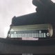1GBDV13127D147036 2007 Chevrolet Uplander Ls auction photo thumbnail 9
