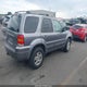 1FMYU94177KA49043 2007 Ford Escape Limited auction photo thumbnail 4