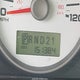1FMYU94177KA49043 2007 Ford Escape Limited auction photo thumbnail 7