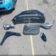 5NPLM4AG5MH028132 2021 Hyundai Elantra Sel auction photo thumbnail 12
