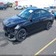 5NPLM4AG5MH028132 2021 Hyundai Elantra Sel auction photo thumbnail 2