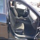 5NPLM4AG5MH028132 2021 Hyundai Elantra Sel auction photo thumbnail 5