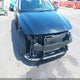 5NPLM4AG5MH028132 2021 Hyundai Elantra Sel auction photo thumbnail 6