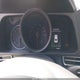5NPLM4AG5MH028132 2021 Hyundai Elantra Sel auction photo thumbnail 7