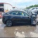 5YJ3E1EA9JF016190 2018 Tesla Model 3 Long Range/Mid Range auction photo thumbnail 12