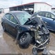 5YJ3E1EA9JF016190 2018 Tesla Model 3 Long Range/Mid Range auction photo thumbnail 1