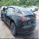 5YJ3E1EA9JF016190 2018 Tesla Model 3 Long Range/Mid Range auction photo thumbnail 3