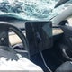 5YJ3E1EA9JF016190 2018 Tesla Model 3 Long Range/Mid Range auction photo thumbnail 7