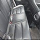 5YJ3E1EA9JF016190 2018 Tesla Model 3 Long Range/Mid Range auction photo thumbnail 8