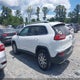 1C4PJMDB6GW142956 2016 Jeep Cherokee Limited auction photo thumbnail 14