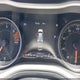 1C4PJMDB6GW142956 2016 Jeep Cherokee Limited auction photo thumbnail 15