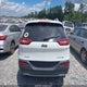 1C4PJMDB6GW142956 2016 Jeep Cherokee Limited auction photo thumbnail 16