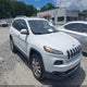 1C4PJMDB6GW142956 2016 Jeep Cherokee Limited auction photo thumbnail 1