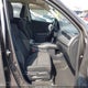 3CZRU5H56JM700865 2018 Honda Hr-V Ex auction photo thumbnail 5