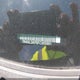 1N4AL3AP6FC455991 2015 Nissan Altima 2.5 S auction photo thumbnail 12