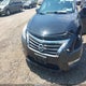 1N4AL3AP6FC455991 2015 Nissan Altima 2.5 S auction photo thumbnail 6