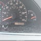 4T1BF30K15U592661 2005 Toyota Camry Le V6 auction photo thumbnail 7