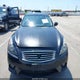 JN1CV6FE4DM771017 2013 Infiniti G37 auction photo thumbnail 13