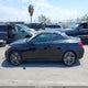 JN1CV6FE4DM771017 2013 Infiniti G37 auction photo thumbnail 15