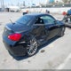 JN1CV6FE4DM771017 2013 Infiniti G37 auction photo thumbnail 4